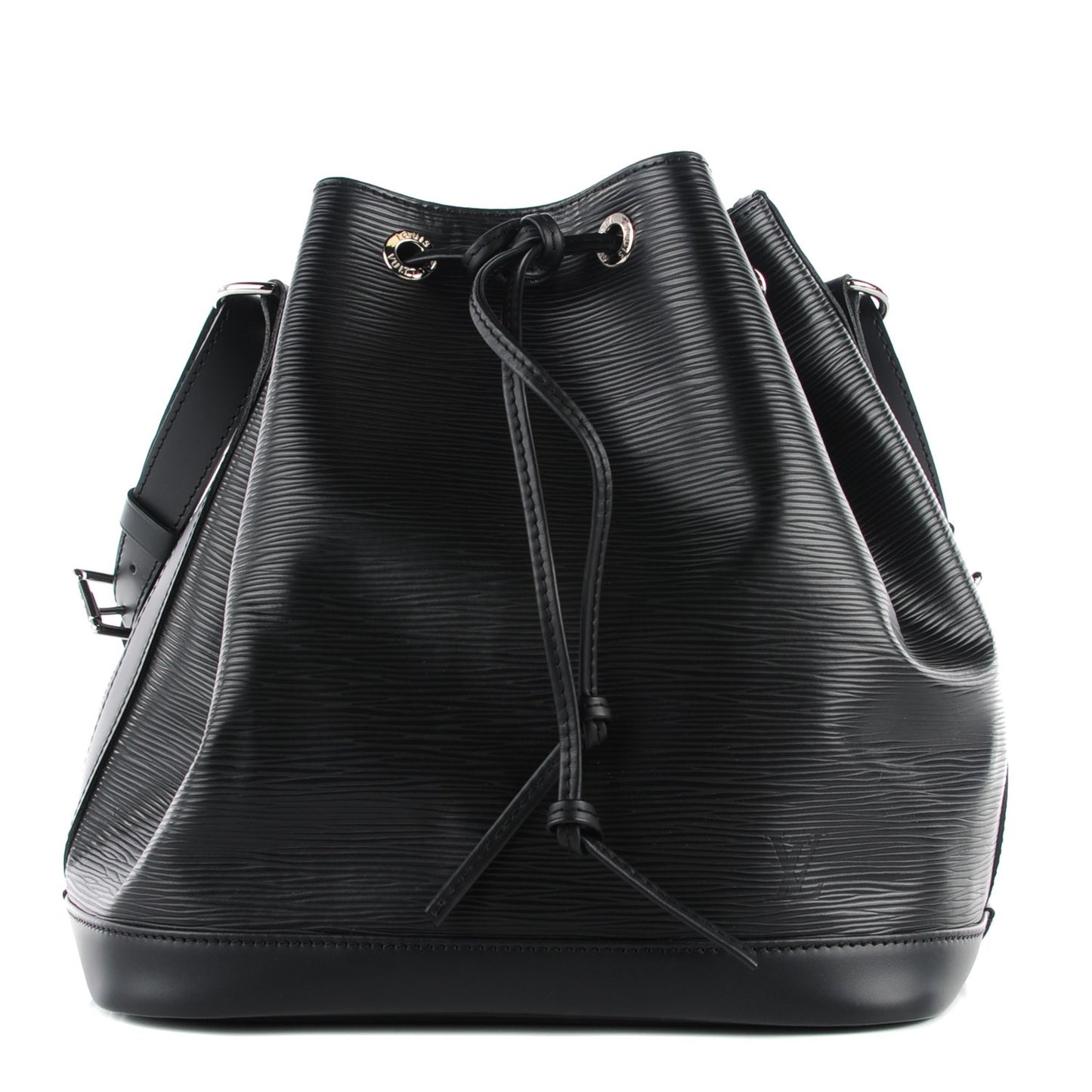 Epi Petit Noe NM Black