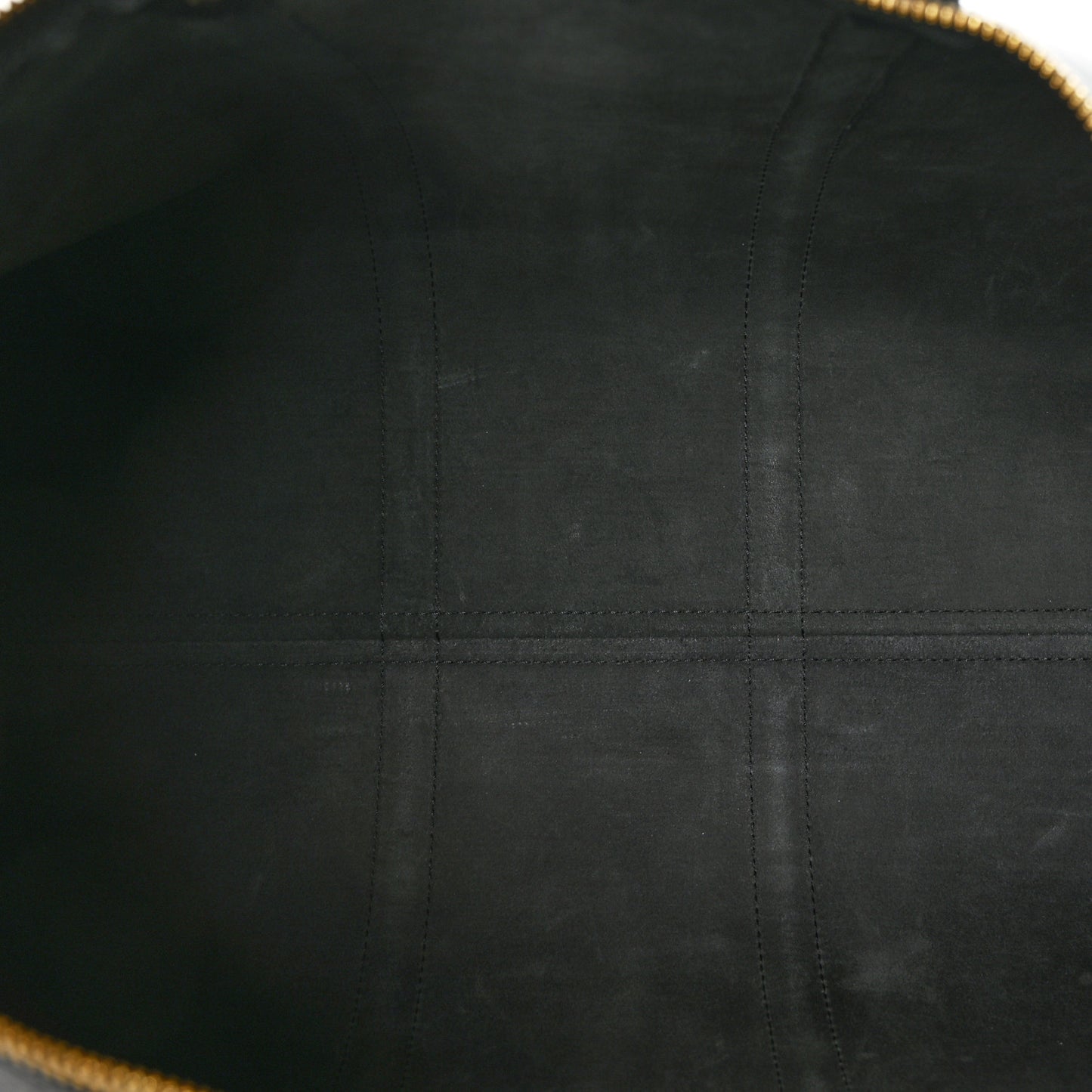 Epi Keepall 50 Black
