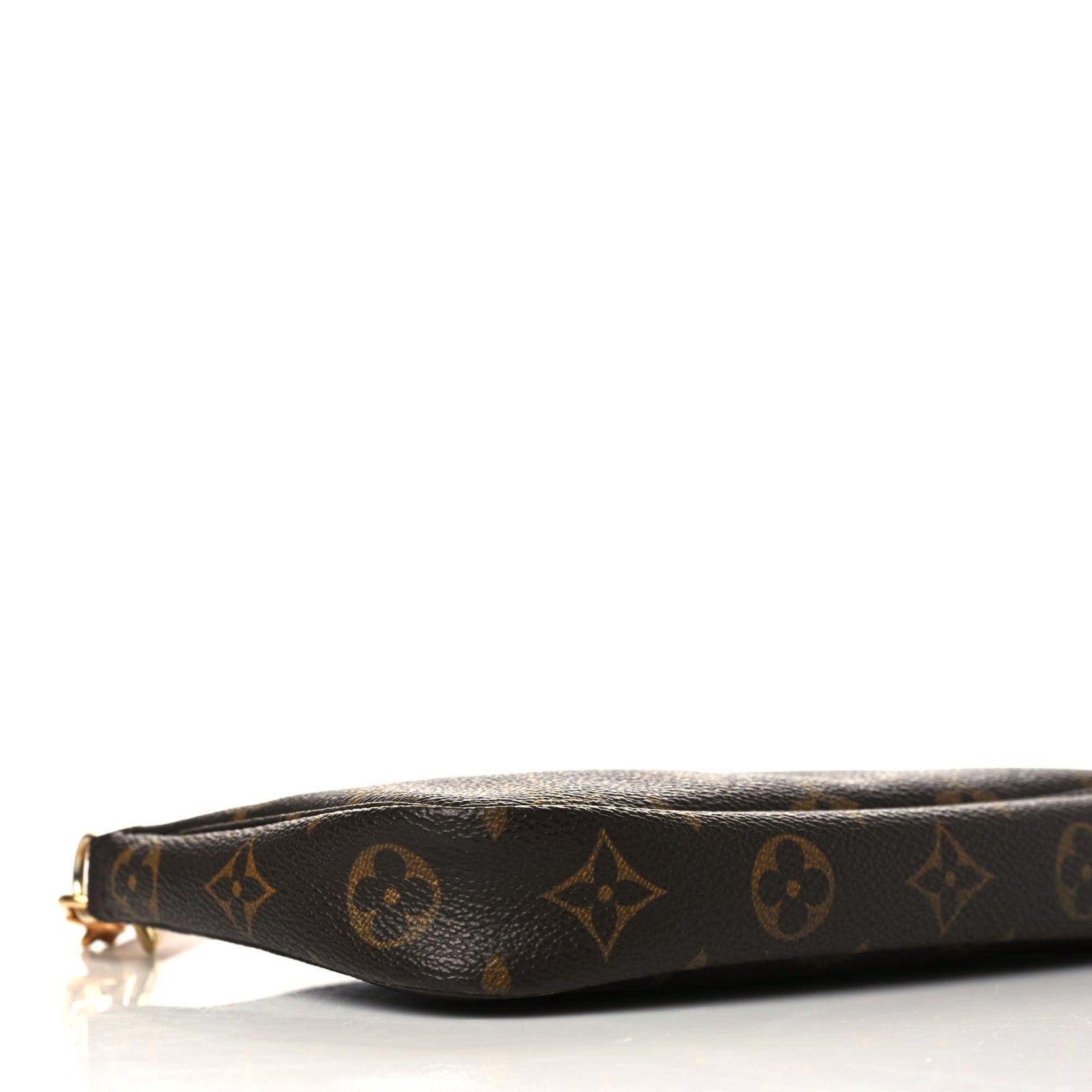 Louis Vuitton Monogram Pochette Accessories 5 of 9