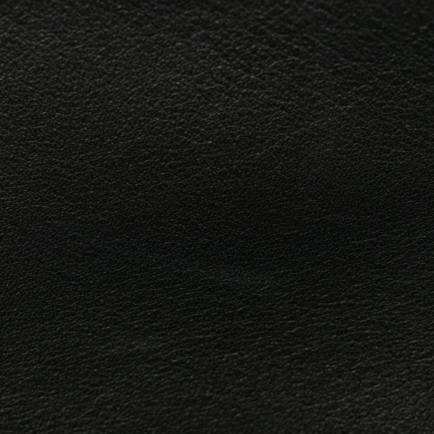 Balenciaga Natural Smooth Calfskin Medium Rodeo Top Handle Handbag Black 10 of 11