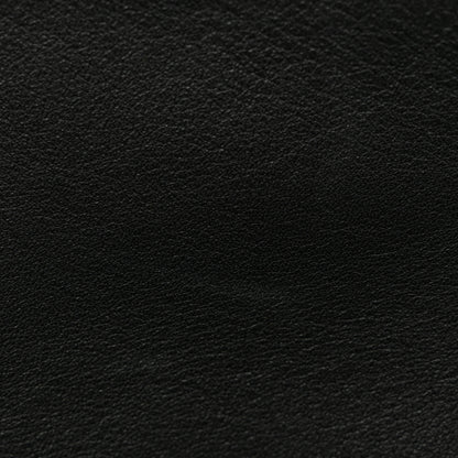 Balenciaga Natural Smooth Calfskin Medium Rodeo Top Handle Handbag Black 10 of 11