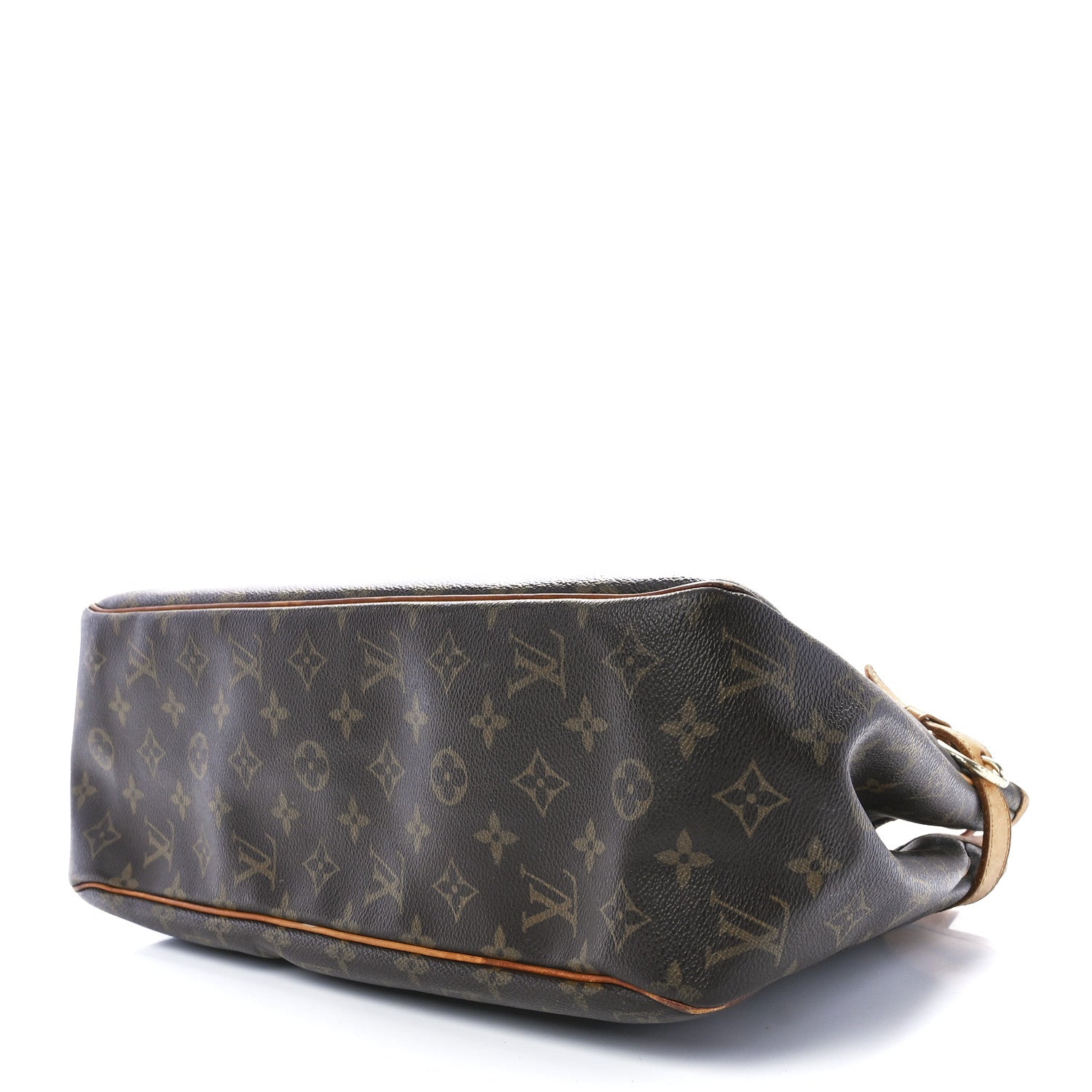 Louis Vuitton Monogram Batignolles Horizontal 9 of 15