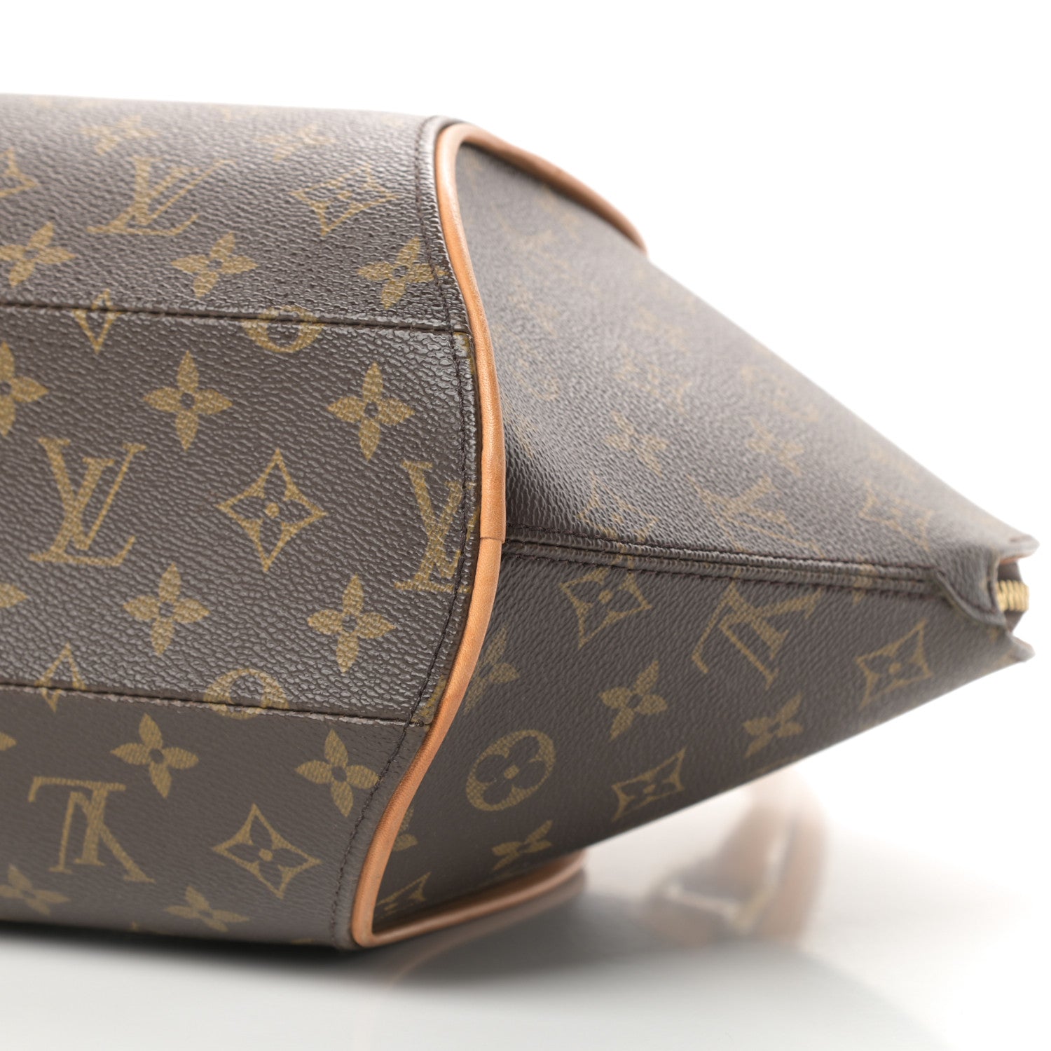 Louis Vuitton Monogram Ellipse MM 10 of 14