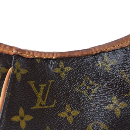Louis Vuitton Monogram Galliera PM 18 of 19