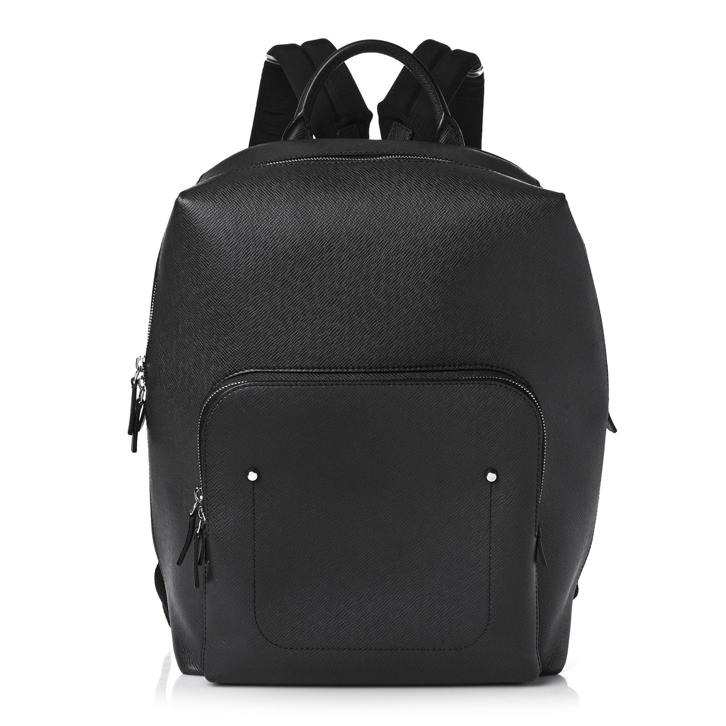 Taiga Grigori Backpack Boreal