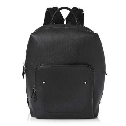 Louis Vuitton Taiga Grigori Backpack Boreal 1 of 8