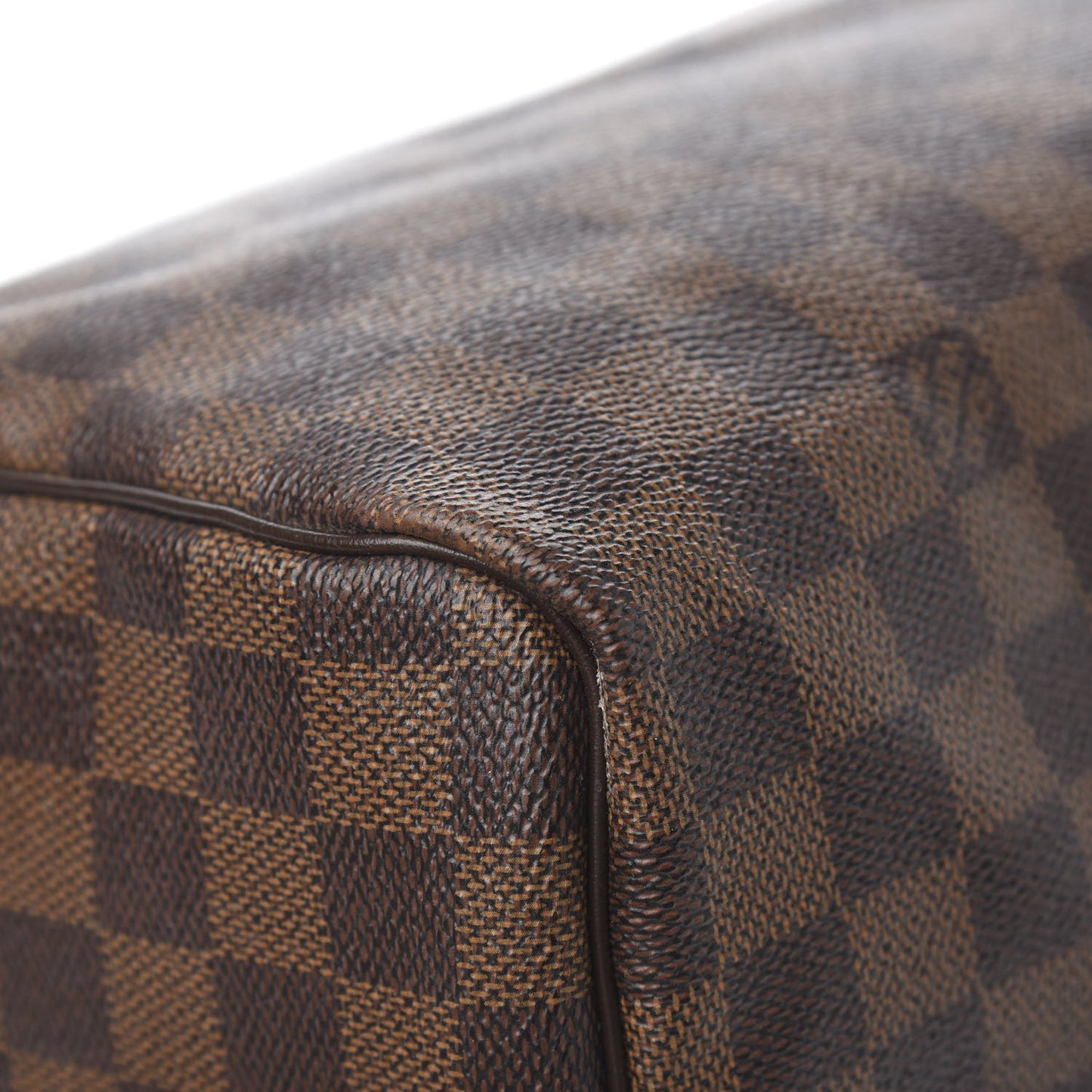 Damier Ebene Speedy 30