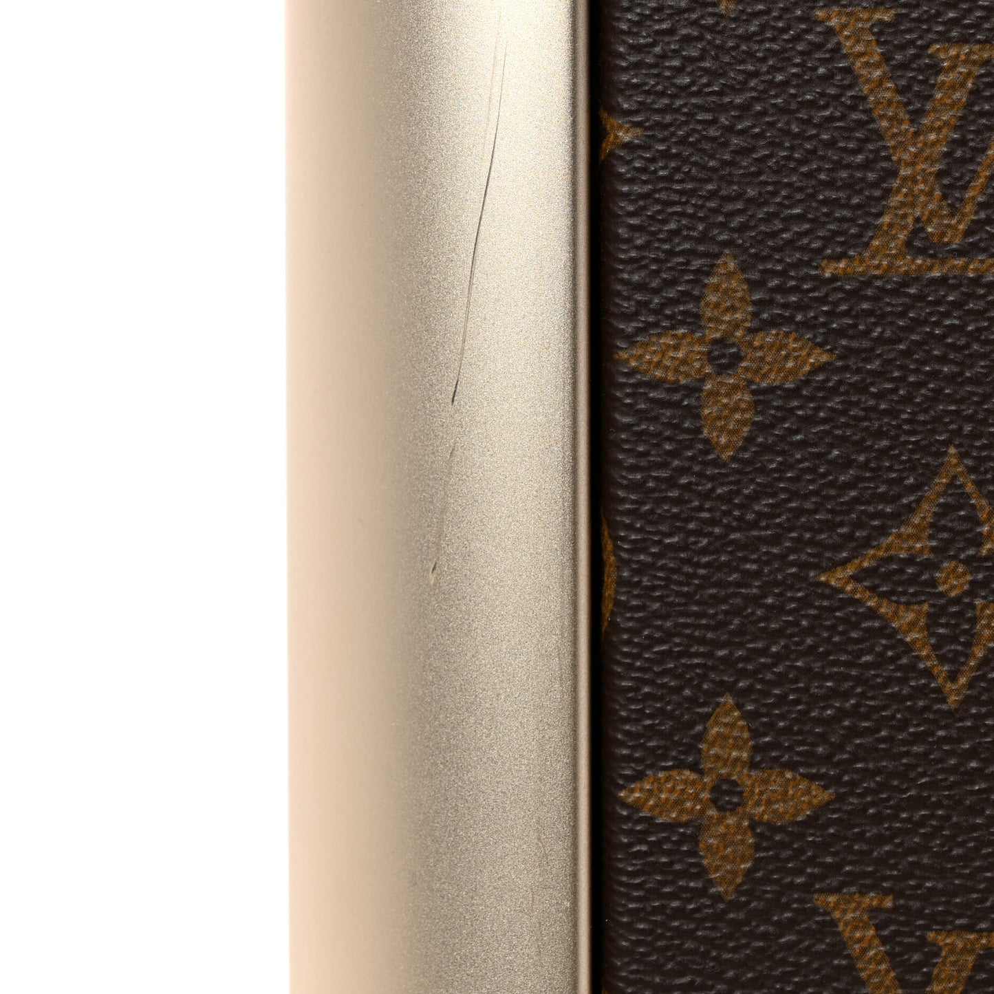 Monogram Horizon 55
