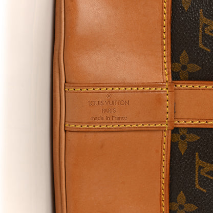 Louis Vuitton Monogram Randonnee PM 6 of 10