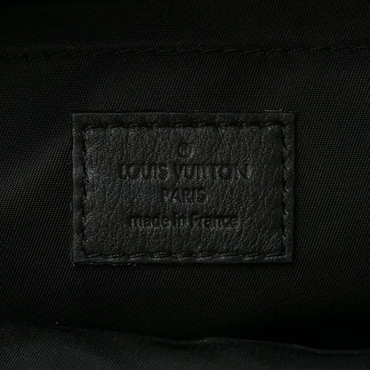 Louis Vuitton Reverse Monogram Palm Springs Backpack Mini 6 of 11