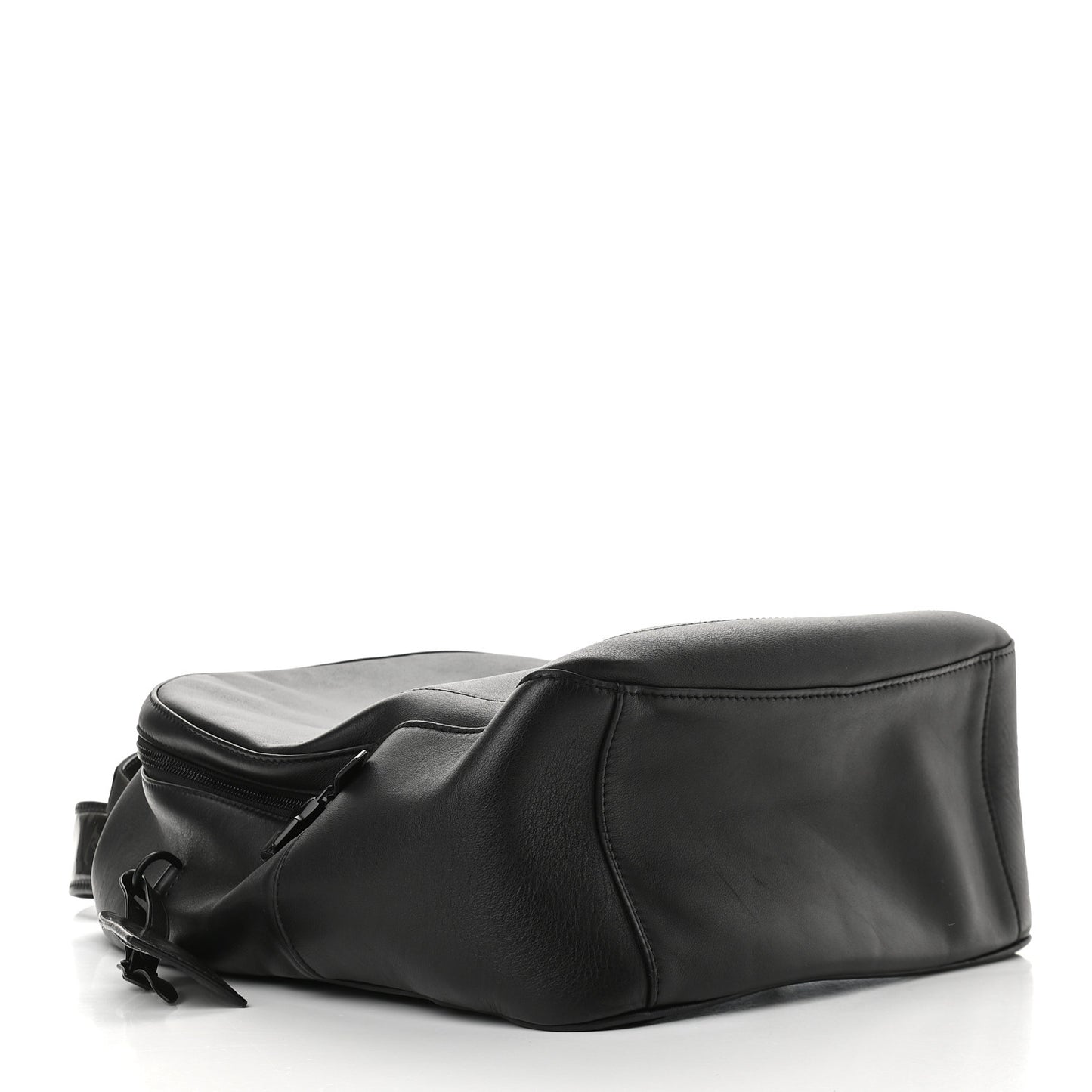 Cuir Backpack PM Dark Infinity