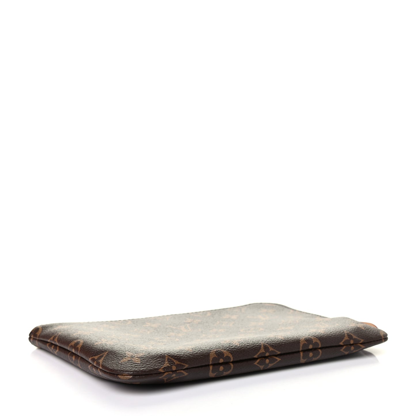 Monogram Etui Voyage PM Pouch