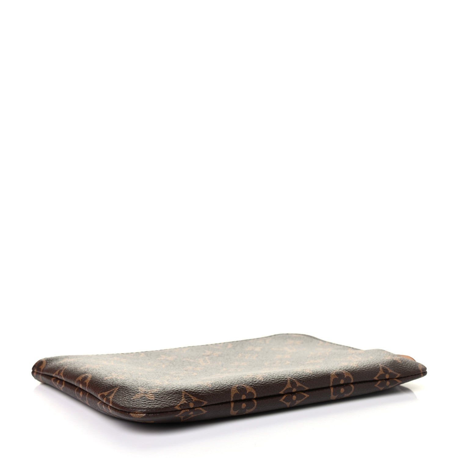 Louis Vuitton Monogram Etui Voyage PM Pouch 3 of 4
