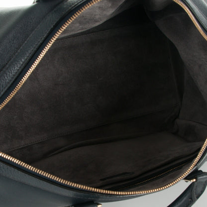 Louis Vuitton Veau Cachemire SC Bag MM Cobalt 6 of 7