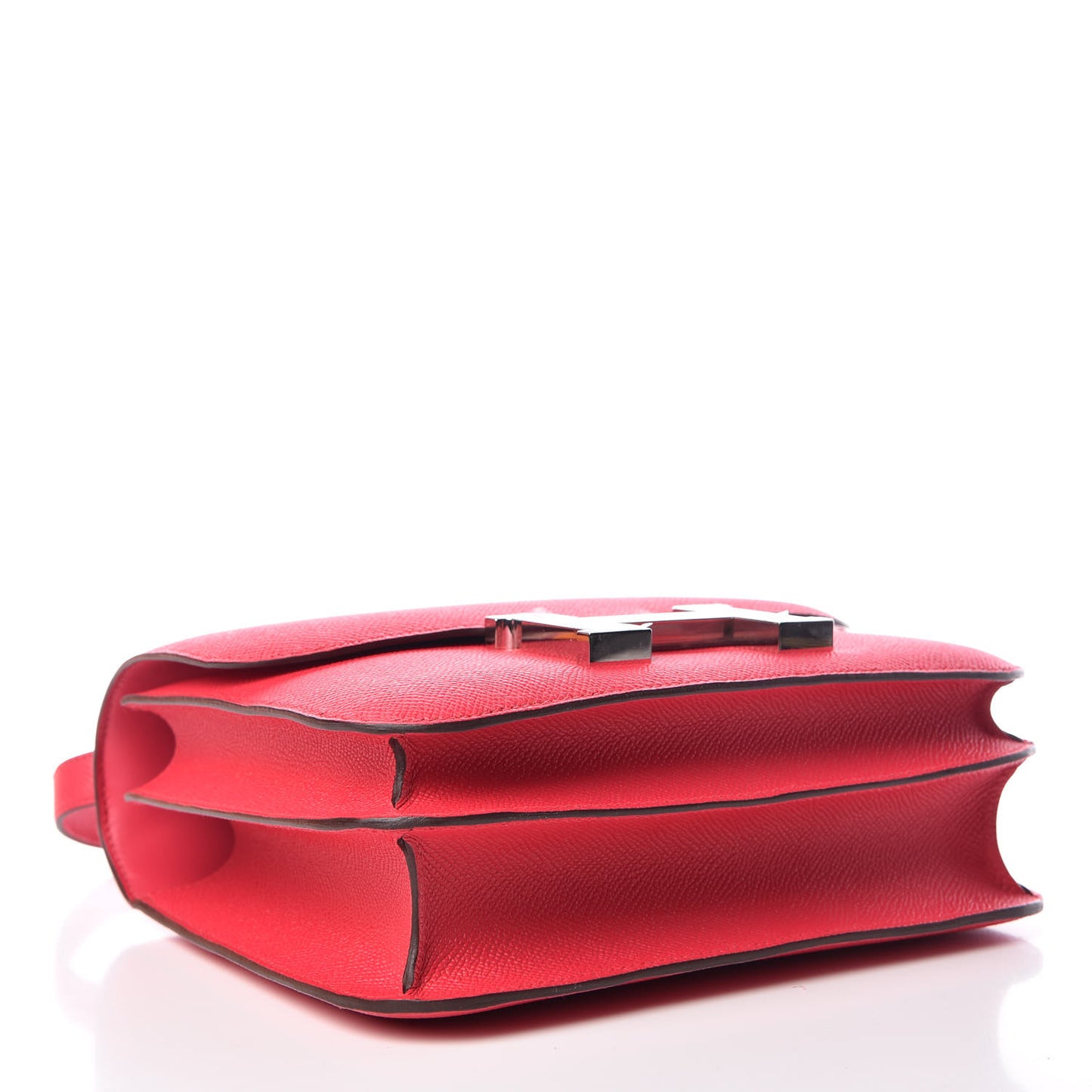 Epsom Constance 24 Rose Extreme