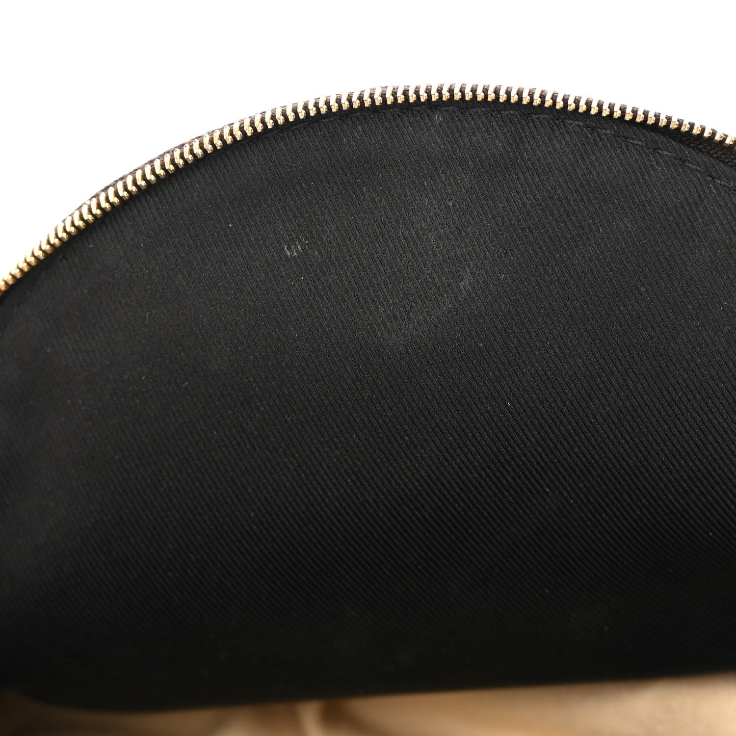 Louis Vuitton Monogram Palm Springs Backpack Mini 11 of 14