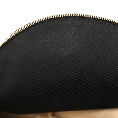 Louis Vuitton Monogram Palm Springs Backpack Mini 11 of 14