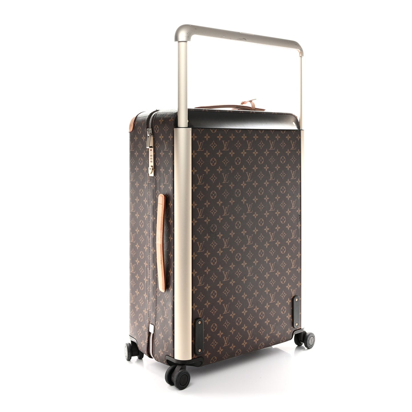 Monogram Horizon 70