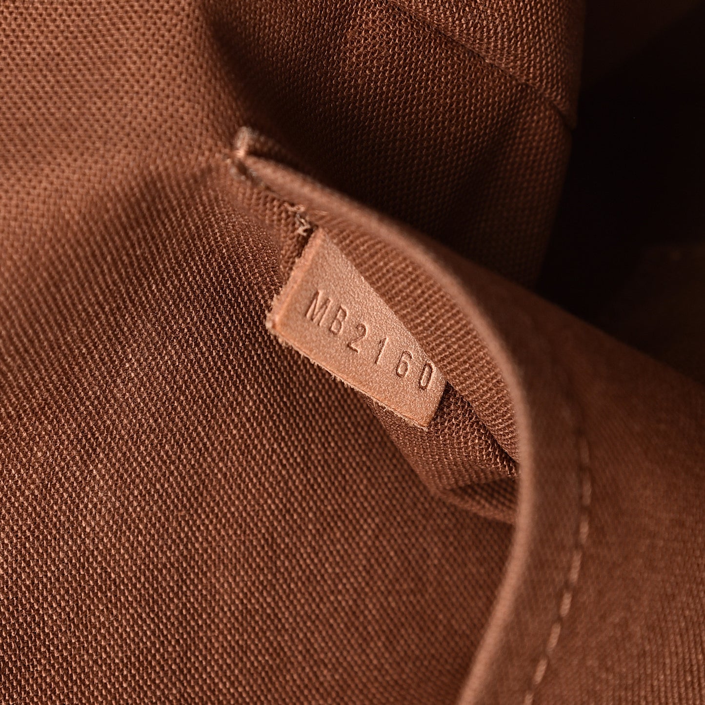 Monogram Tivoli GM