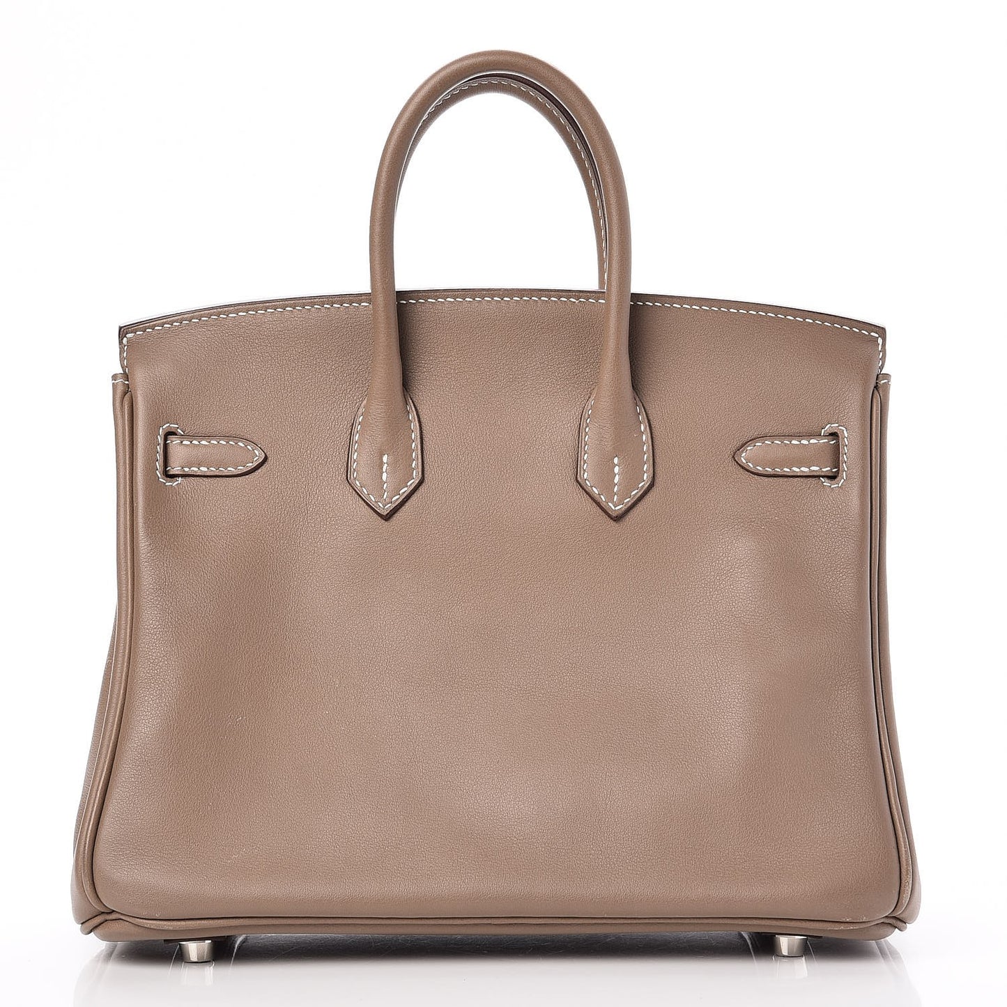 Swift Birkin 25 Etoupe