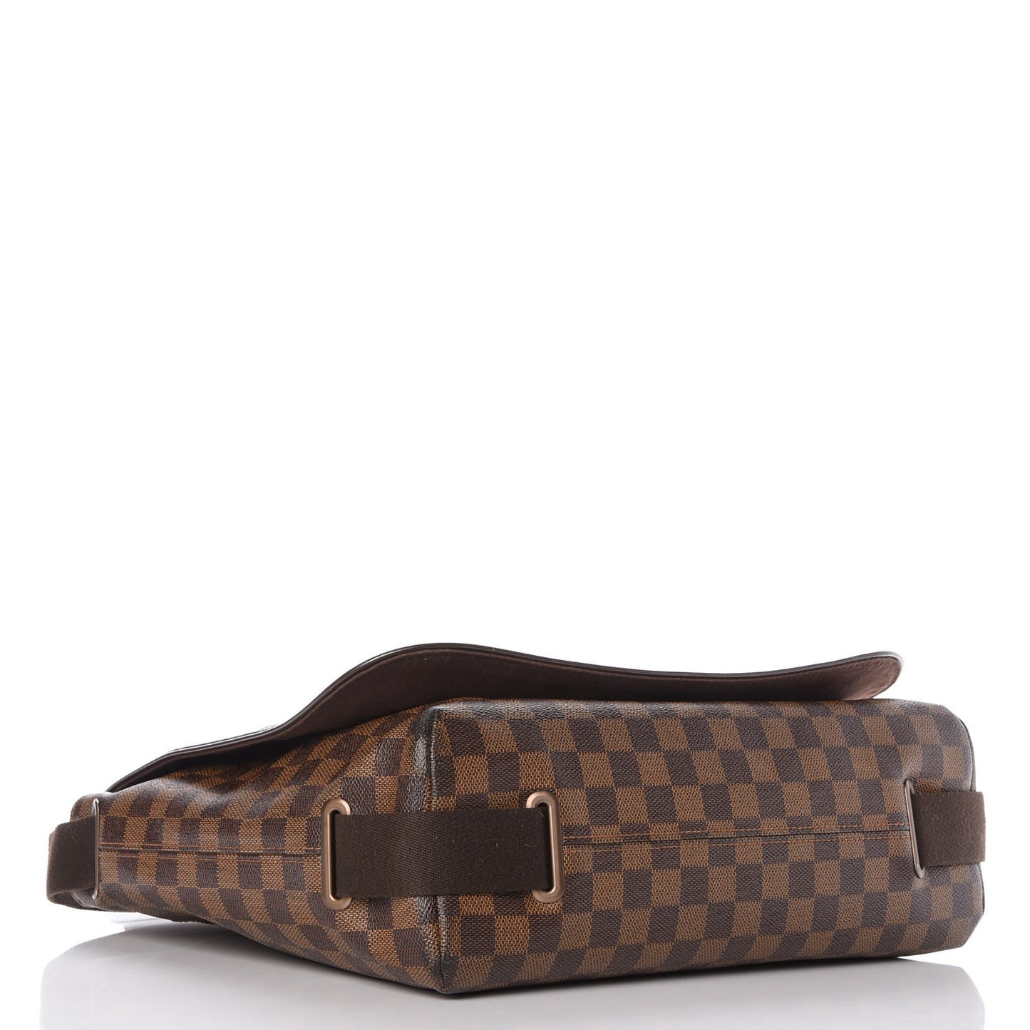 Damier Ebene Brooklyn GM