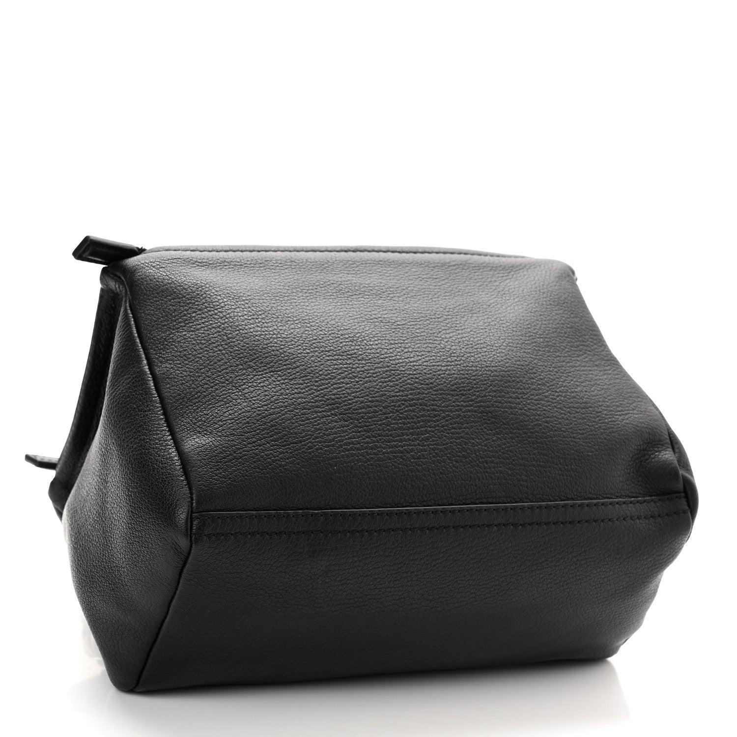 Givenchy Sugar Goatskin Small Pandora Black 4 of 11