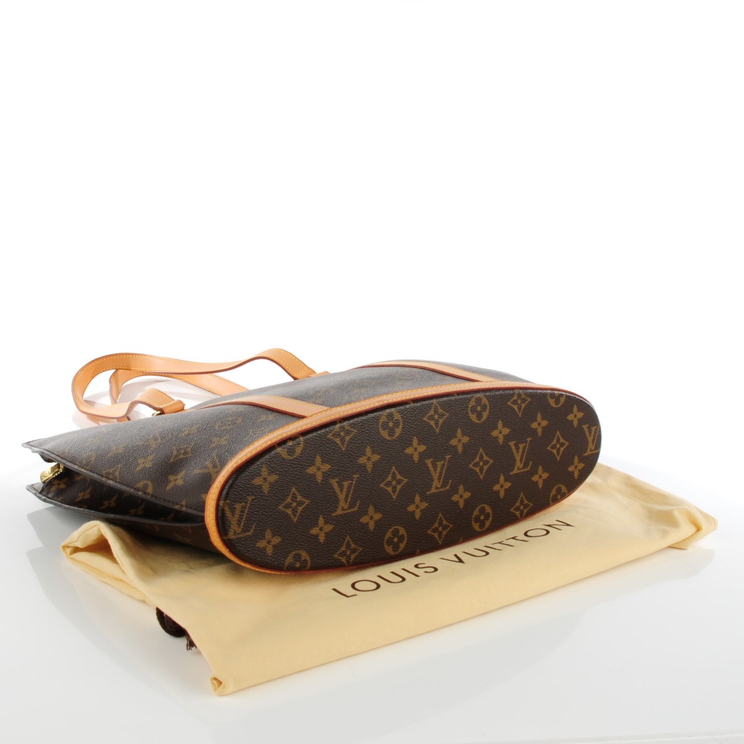 Monogram Babylone