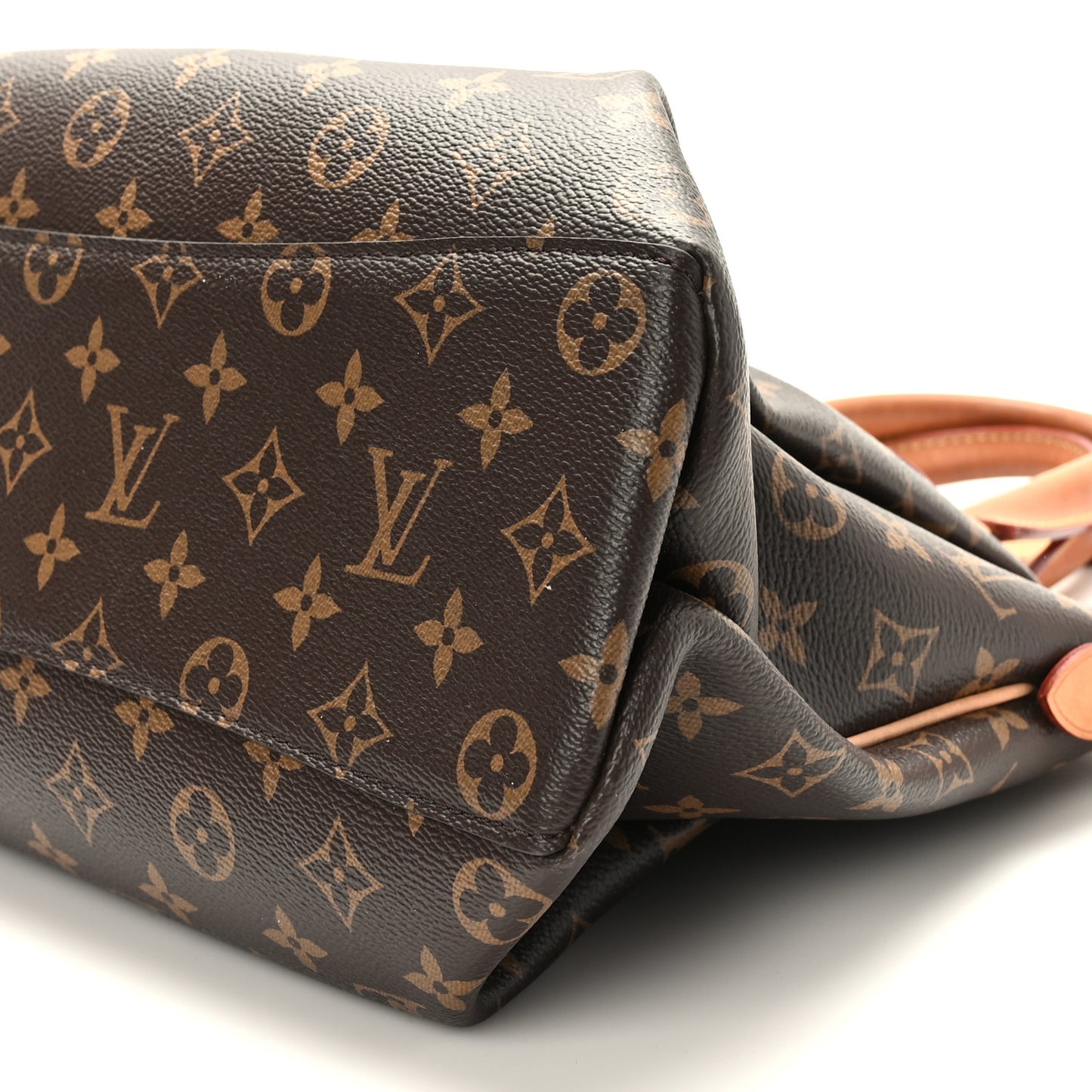 Monogram Rivoli PM