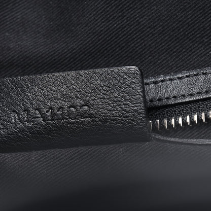 Givenchy Lambskin Medium Nightingale Black 8 of 24