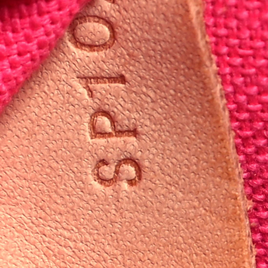 Monogram Roses Neverfull MM
