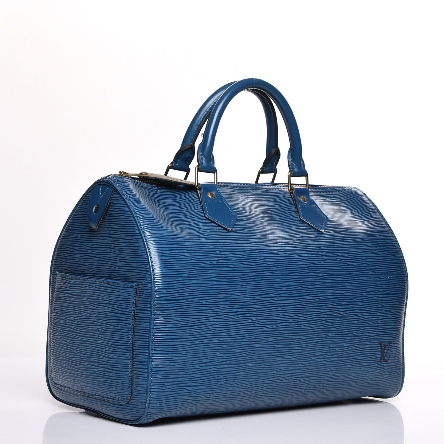 Epi Speedy 30 Toledo
