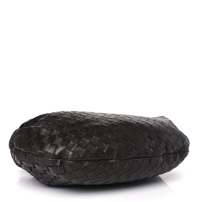 Bottega Veneta Nappa Intrecciato Small Jodie Fondant 4 of 9