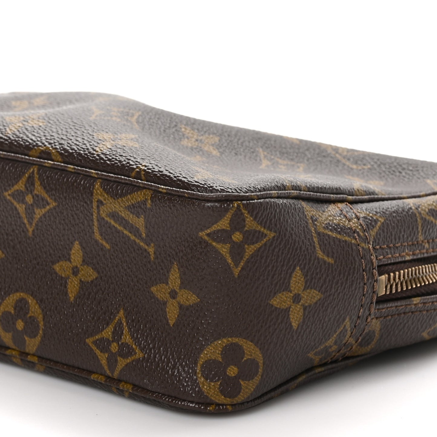 Monogram Trousse Toilette 23