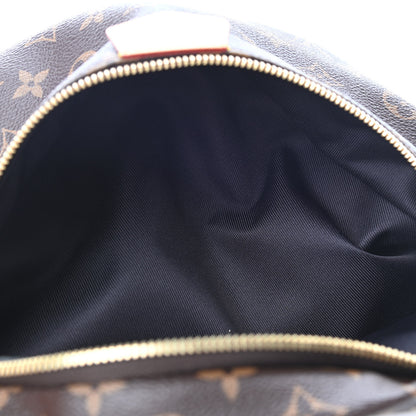 Louis Vuitton Monogram Bumbag 5 of 9