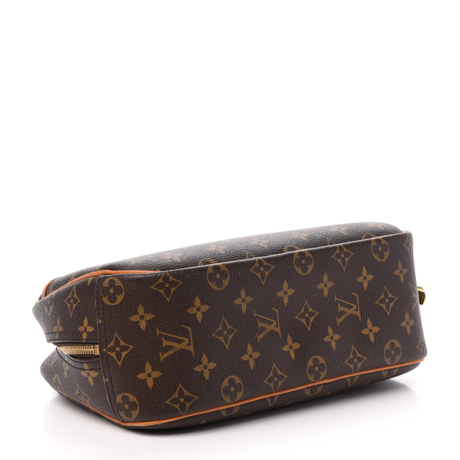 Louis Vuitton Monogram Trouville 4 of 10