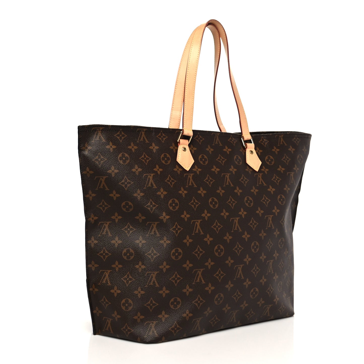 Monogram All-In MM