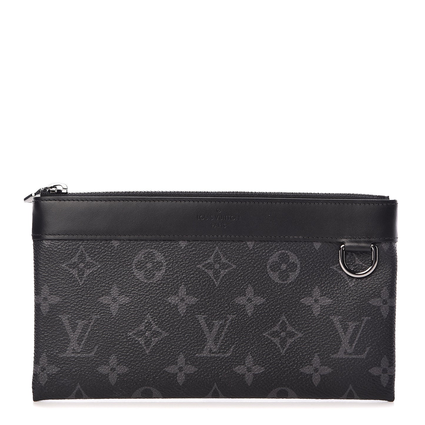 Monogram Eclipse Discovery Pochette