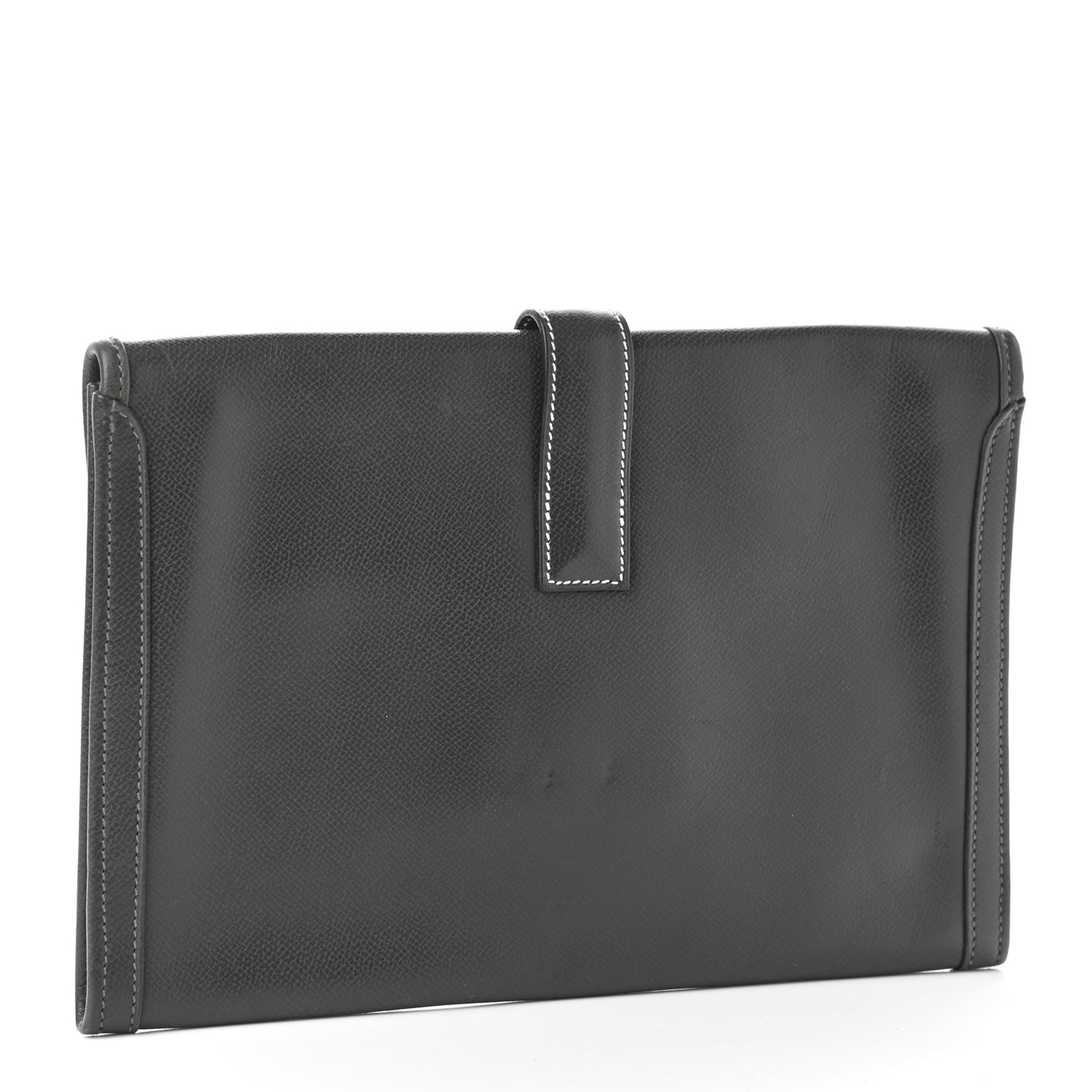 Epsom Jige PM Clutch Graphite