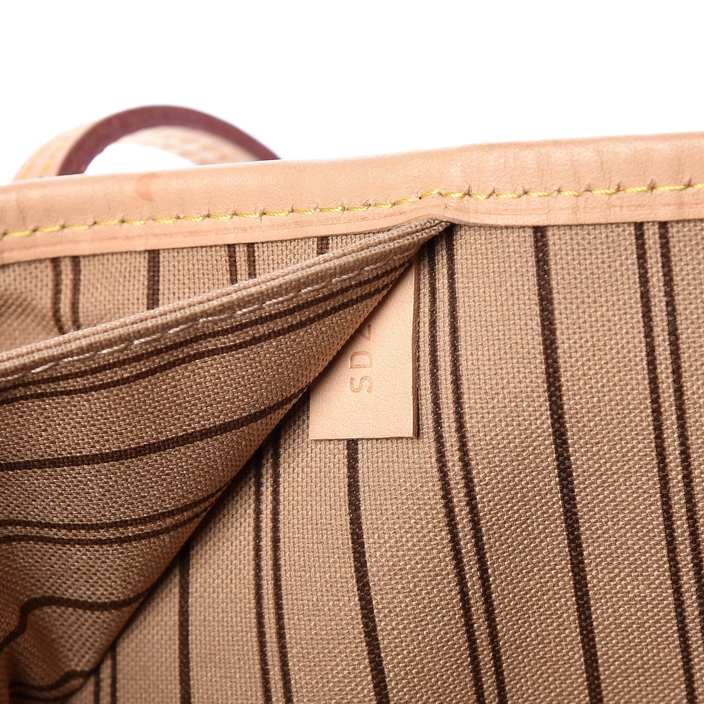 Monogram Neo Neverfull GM