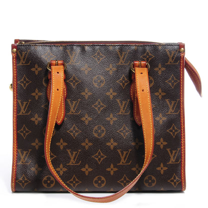 Louis Vuitton Monogram Popincourt Haut 1 of 7
