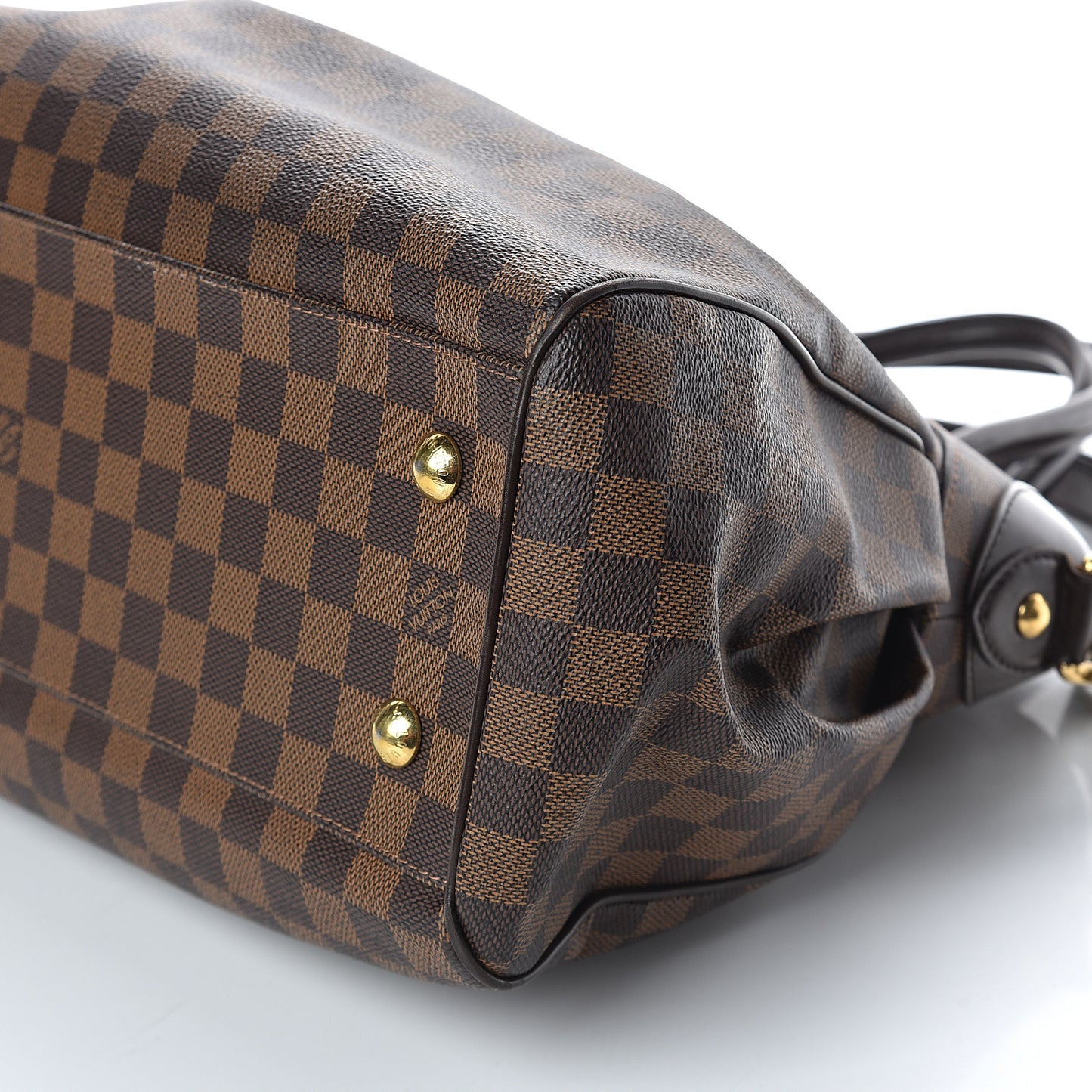 Damier Ebene Trevi GM