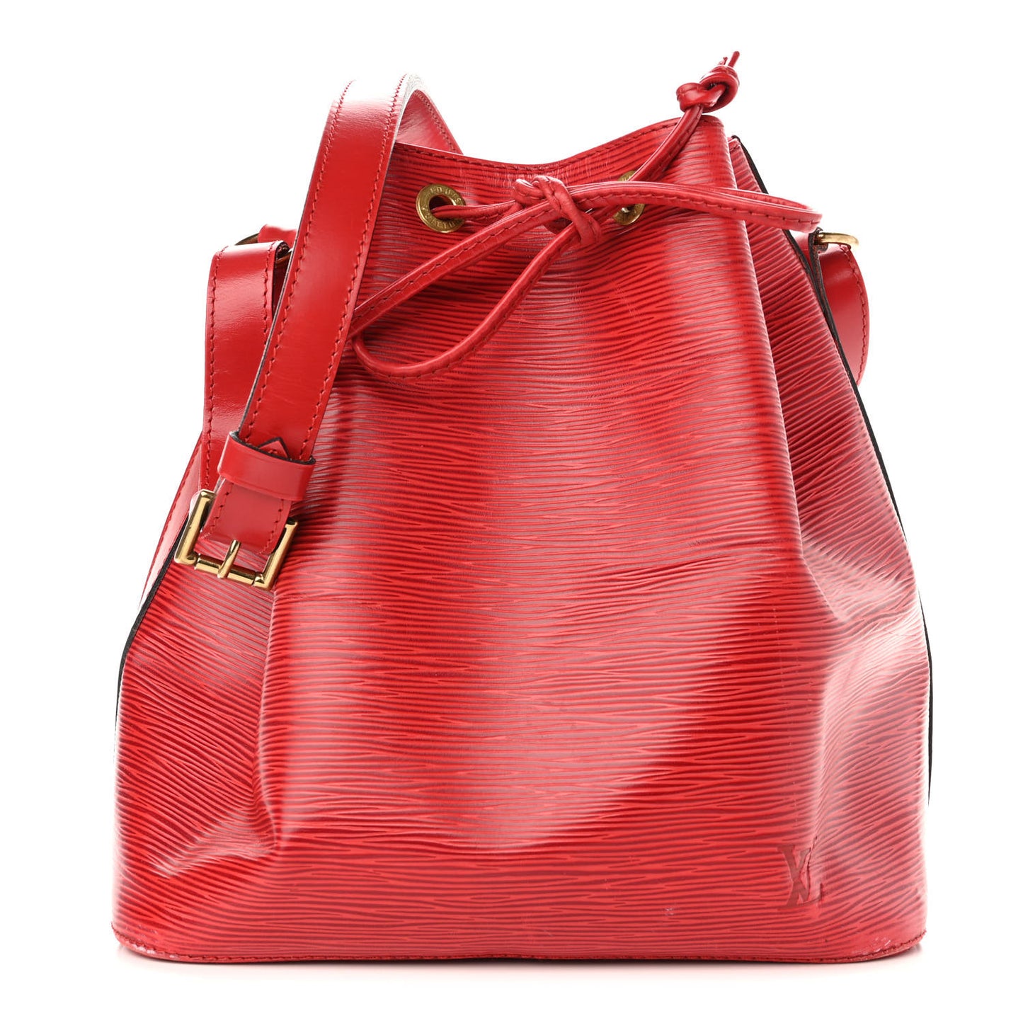 Epi Petit Noe Castillan Red