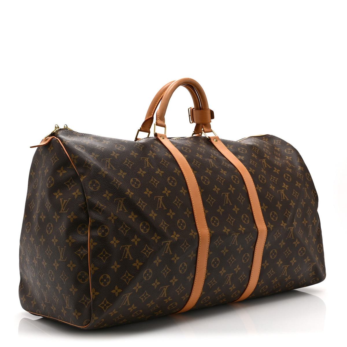 Monogram Keepall 60