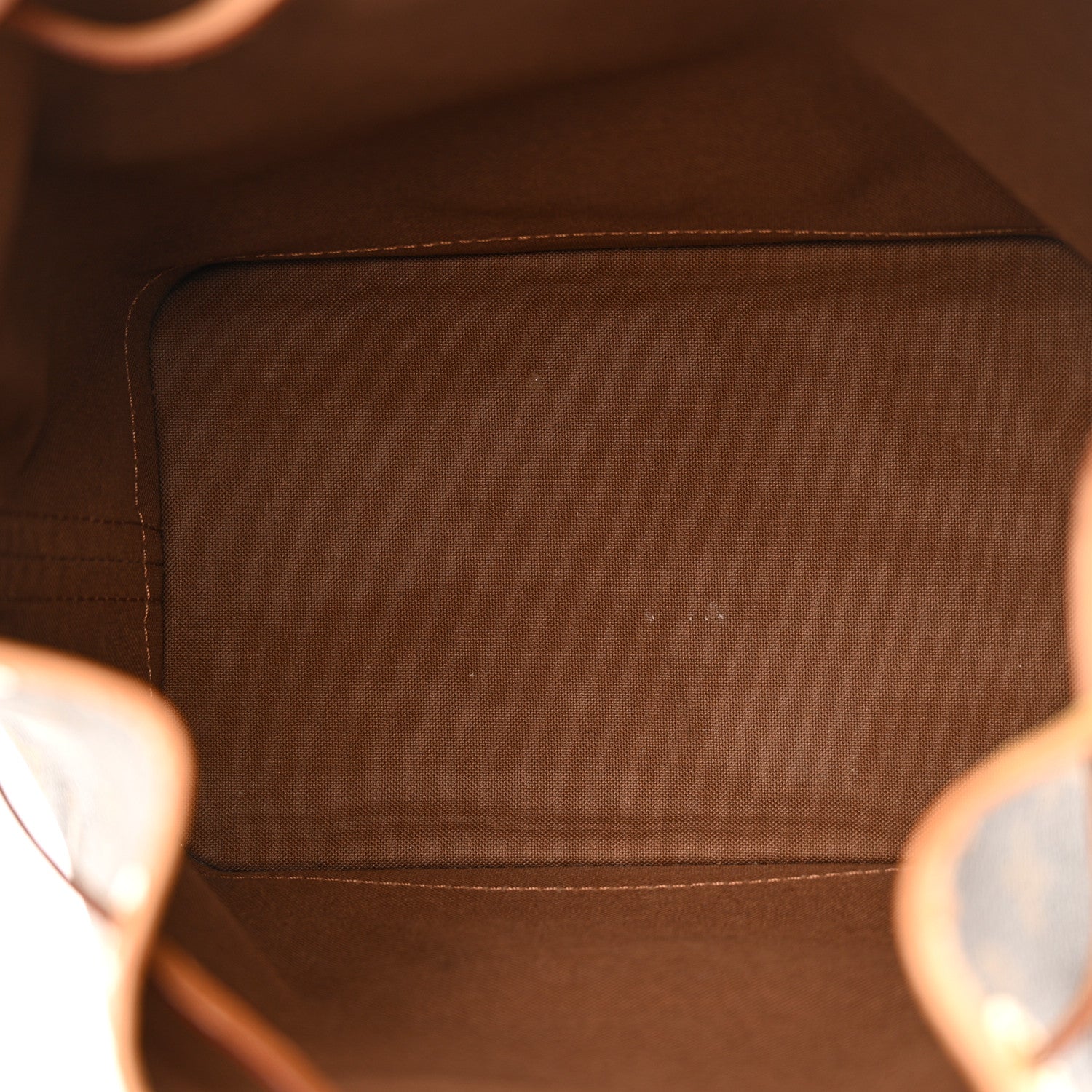 Louis Vuitton Monogram Noe BB 5 of 15