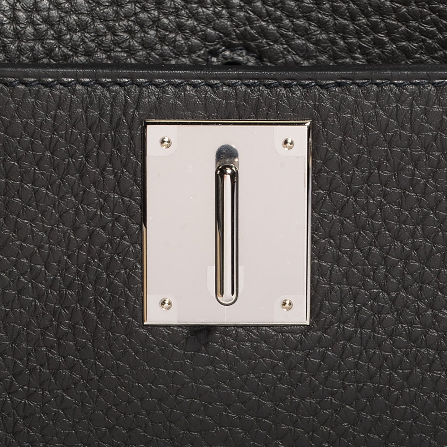 Togo Jypsiere 28 Black