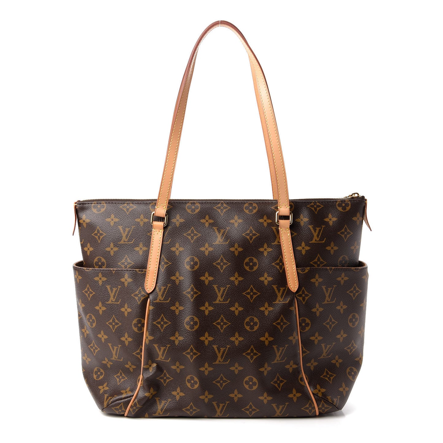 Monogram Totally MM