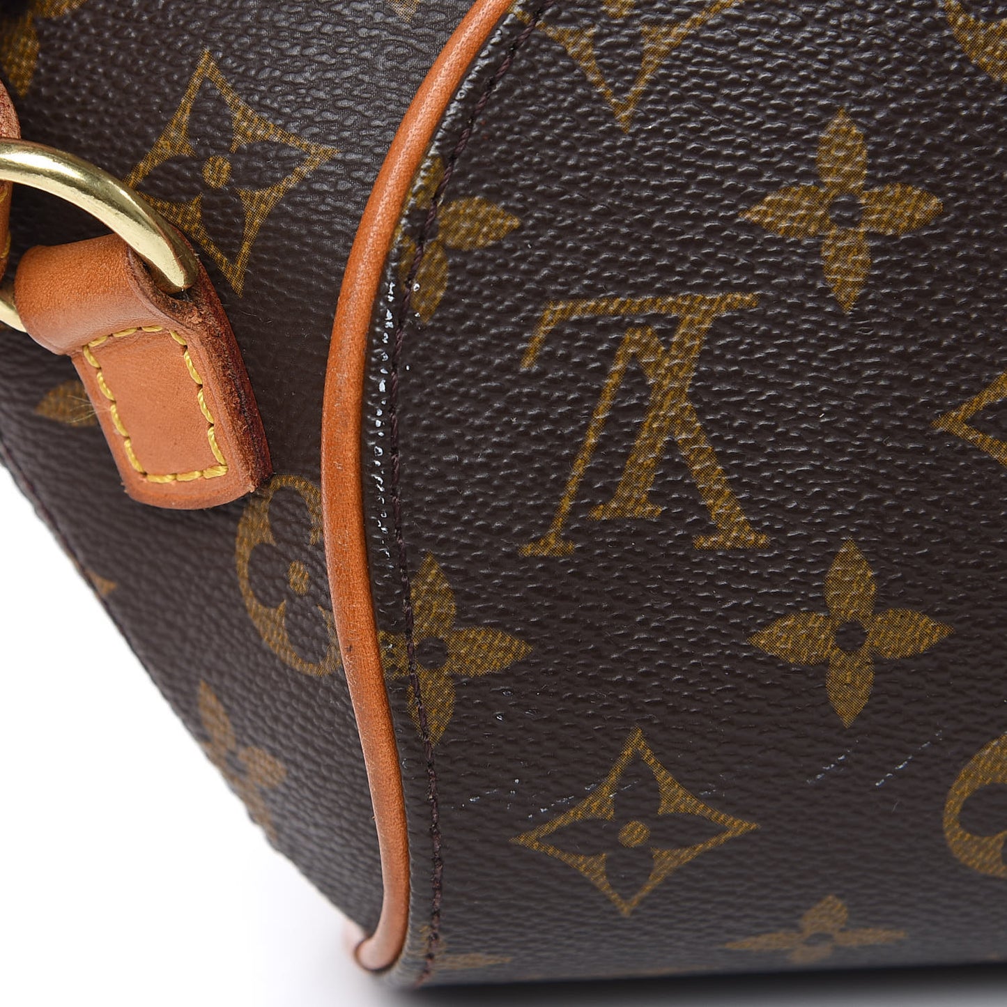 Monogram Ellipse Sac a Dos Backpack
