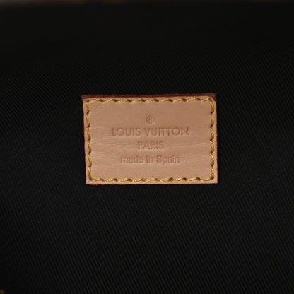 Louis Vuitton Monogram Bumbag 6 of 9