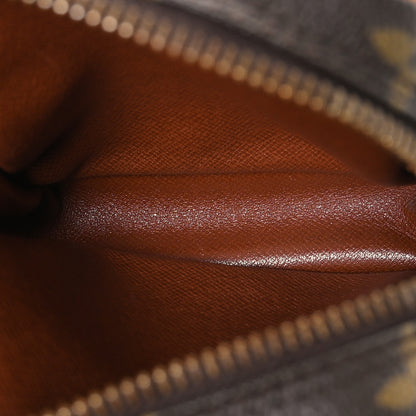 Louis Vuitton Monogram Danube 15 5 of 10
