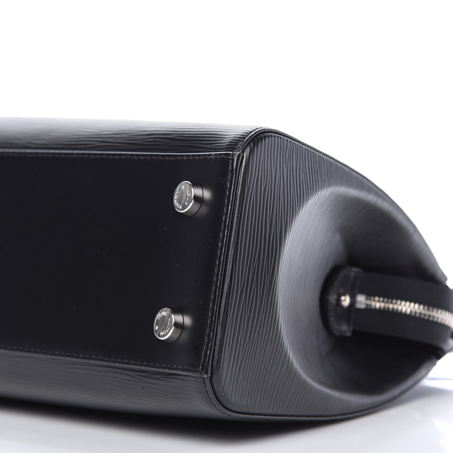 Epi Brea MM Black